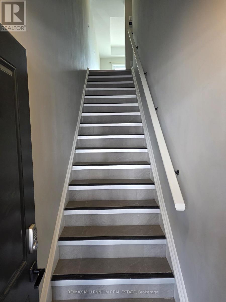 121 - 708 Woolwich Street, Guelph, Ontario  N1H 0C8 - Photo 23 - X13725436