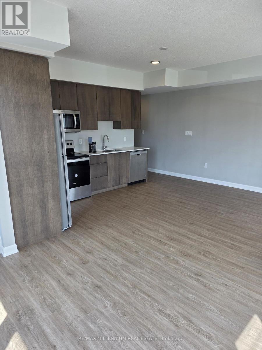 121 - 708 Woolwich Street, Guelph, Ontario  N1H 0C8 - Photo 4 - X13725436