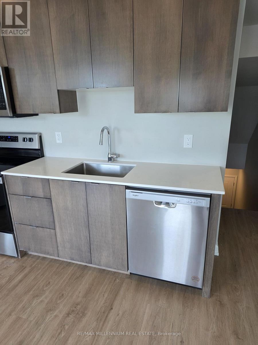 121 - 708 Woolwich Street, Guelph, Ontario  N1H 0C8 - Photo 5 - X13725436