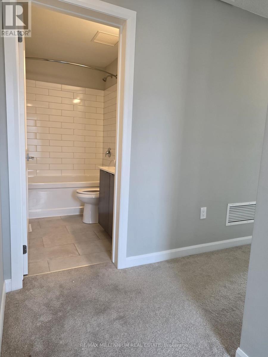 121 - 708 Woolwich Street, Guelph, Ontario  N1H 0C8 - Photo 8 - X13725436