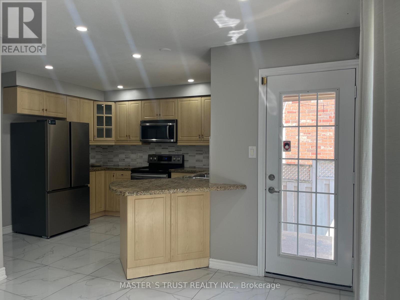 25 Stevens Drive, Niagara-On-The-Lake, Ontario  L0S 1J0 - Photo 11 - X13725456
