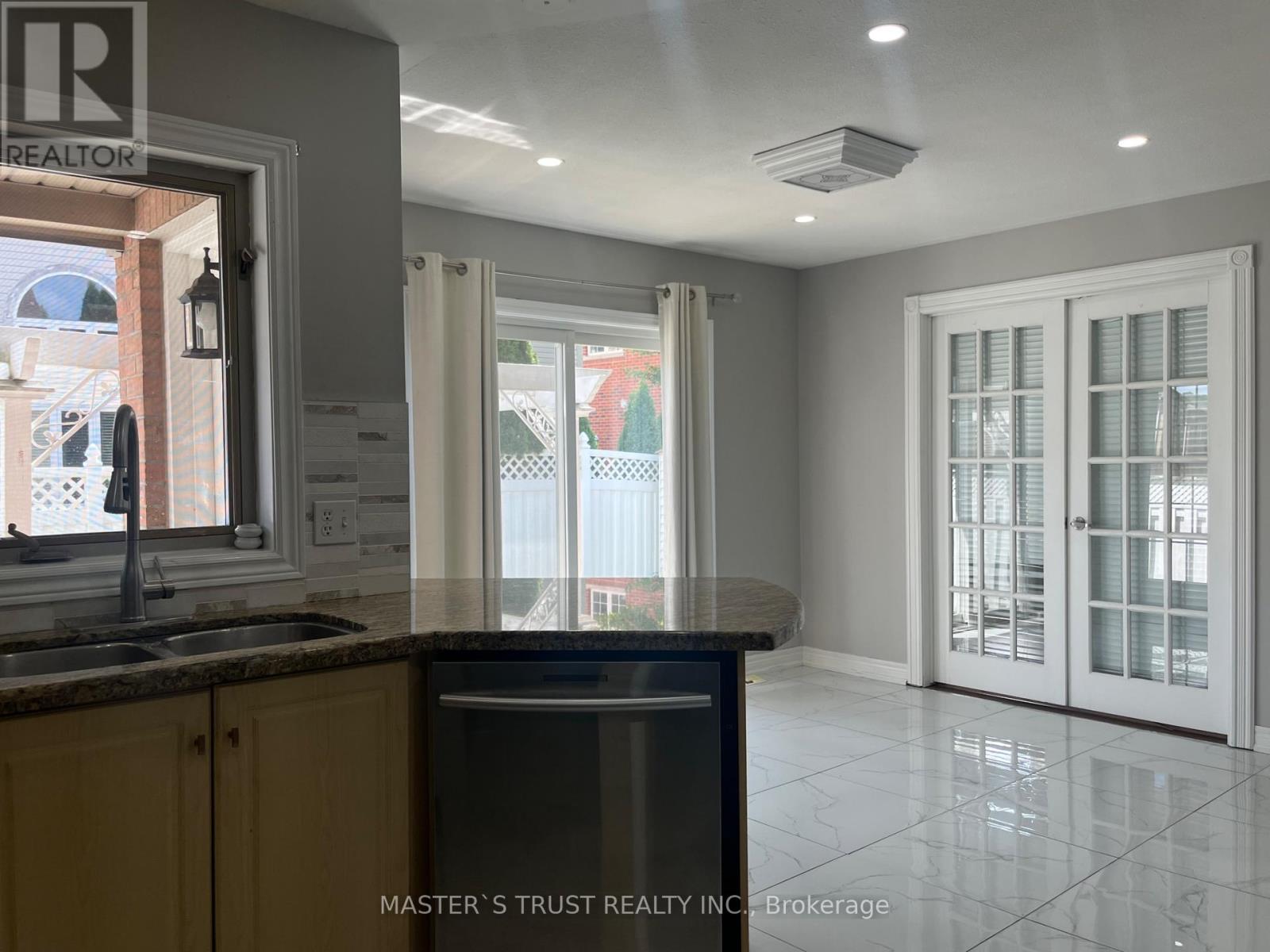 25 Stevens Drive, Niagara-On-The-Lake, Ontario  L0S 1J0 - Photo 12 - X13725456