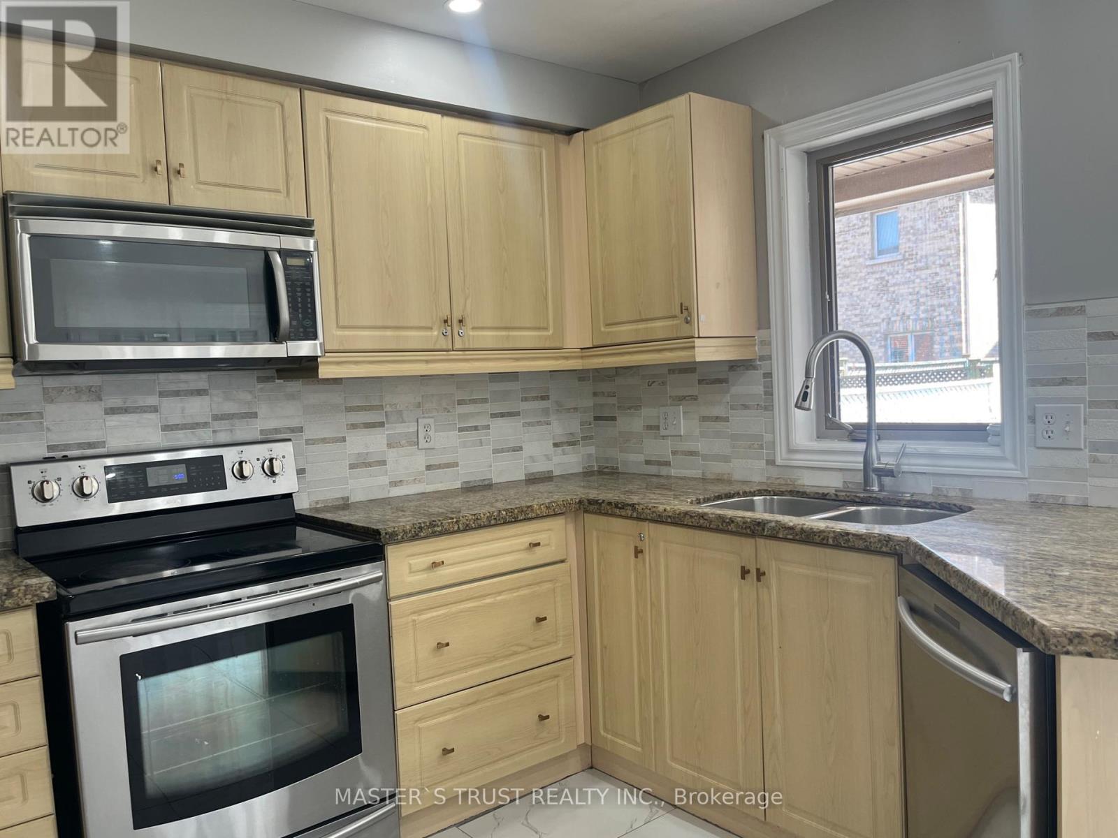 25 Stevens Drive, Niagara-On-The-Lake, Ontario  L0S 1J0 - Photo 13 - X13725456