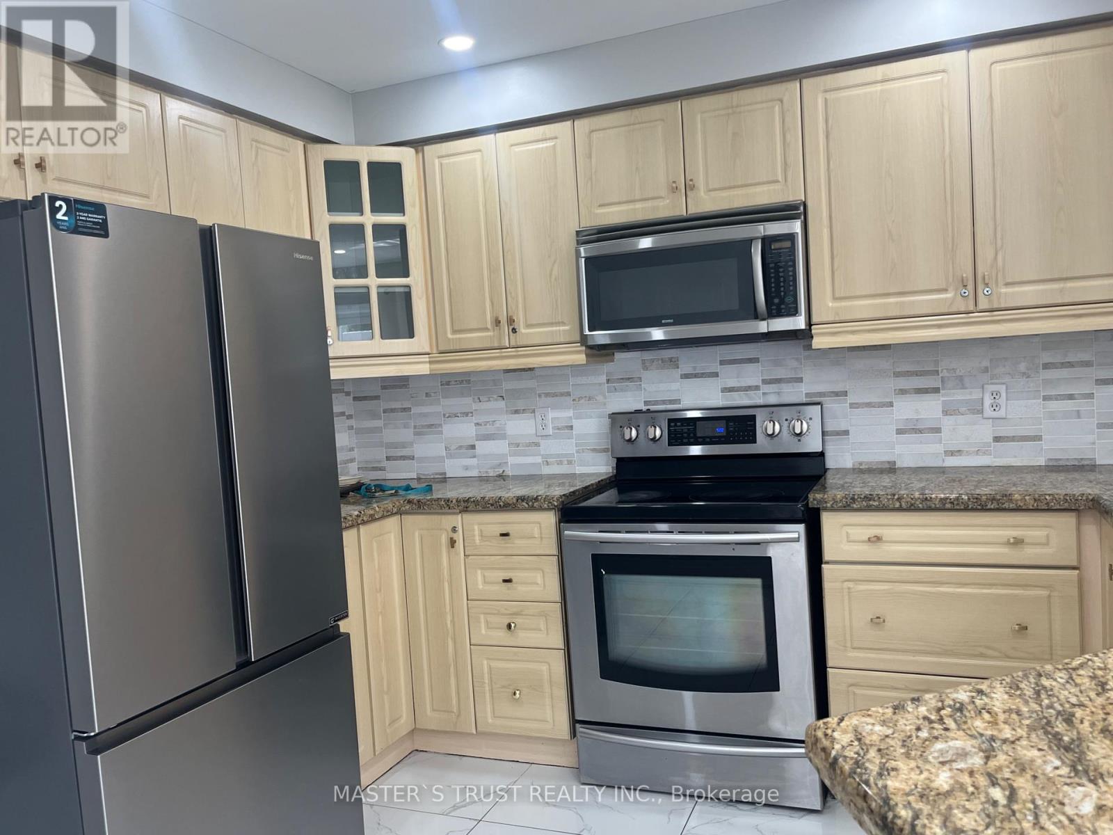25 Stevens Drive, Niagara-On-The-Lake, Ontario  L0S 1J0 - Photo 14 - X13725456