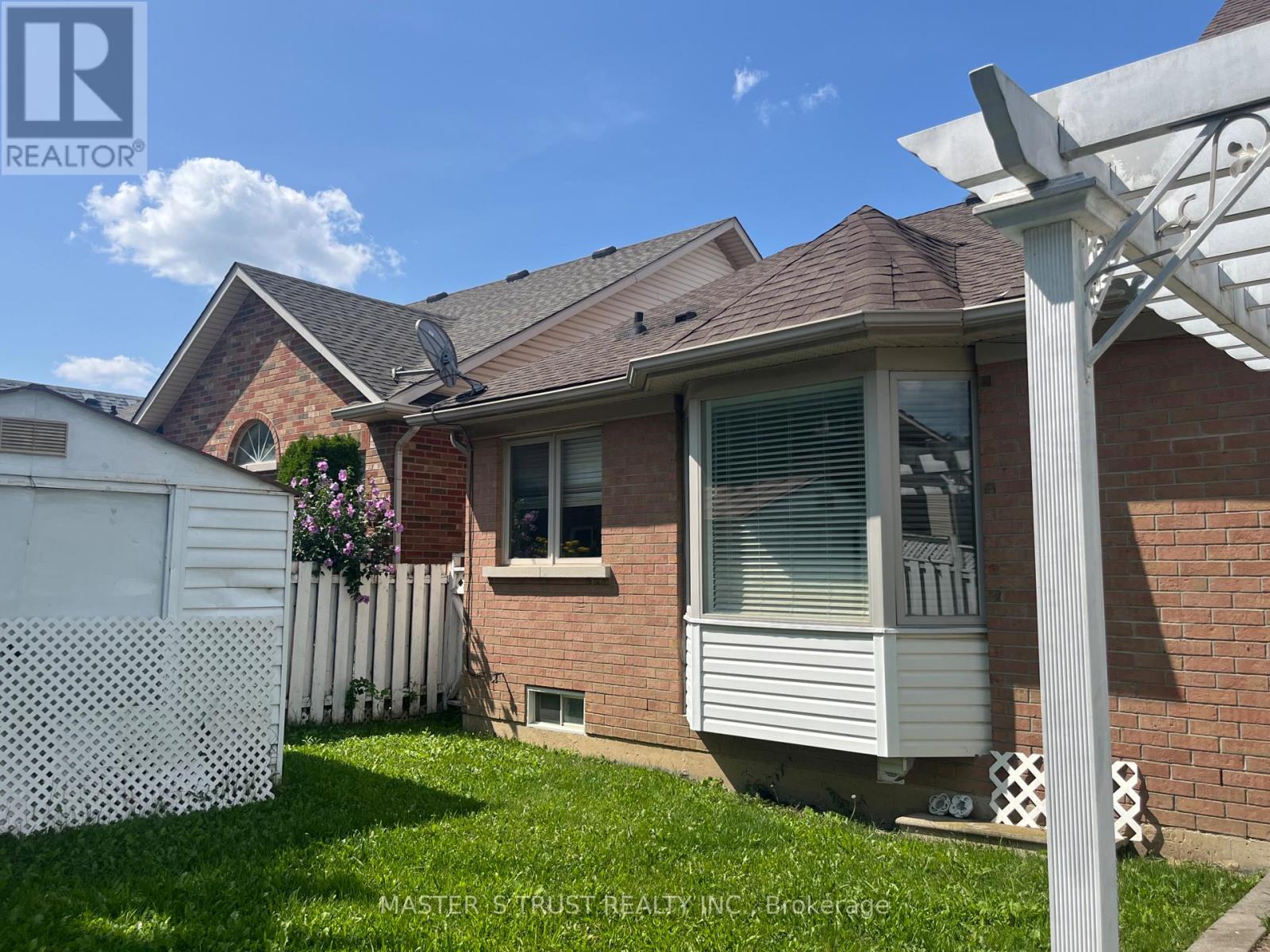 25 Stevens Drive, Niagara-On-The-Lake, Ontario  L0S 1J0 - Photo 15 - X13725456