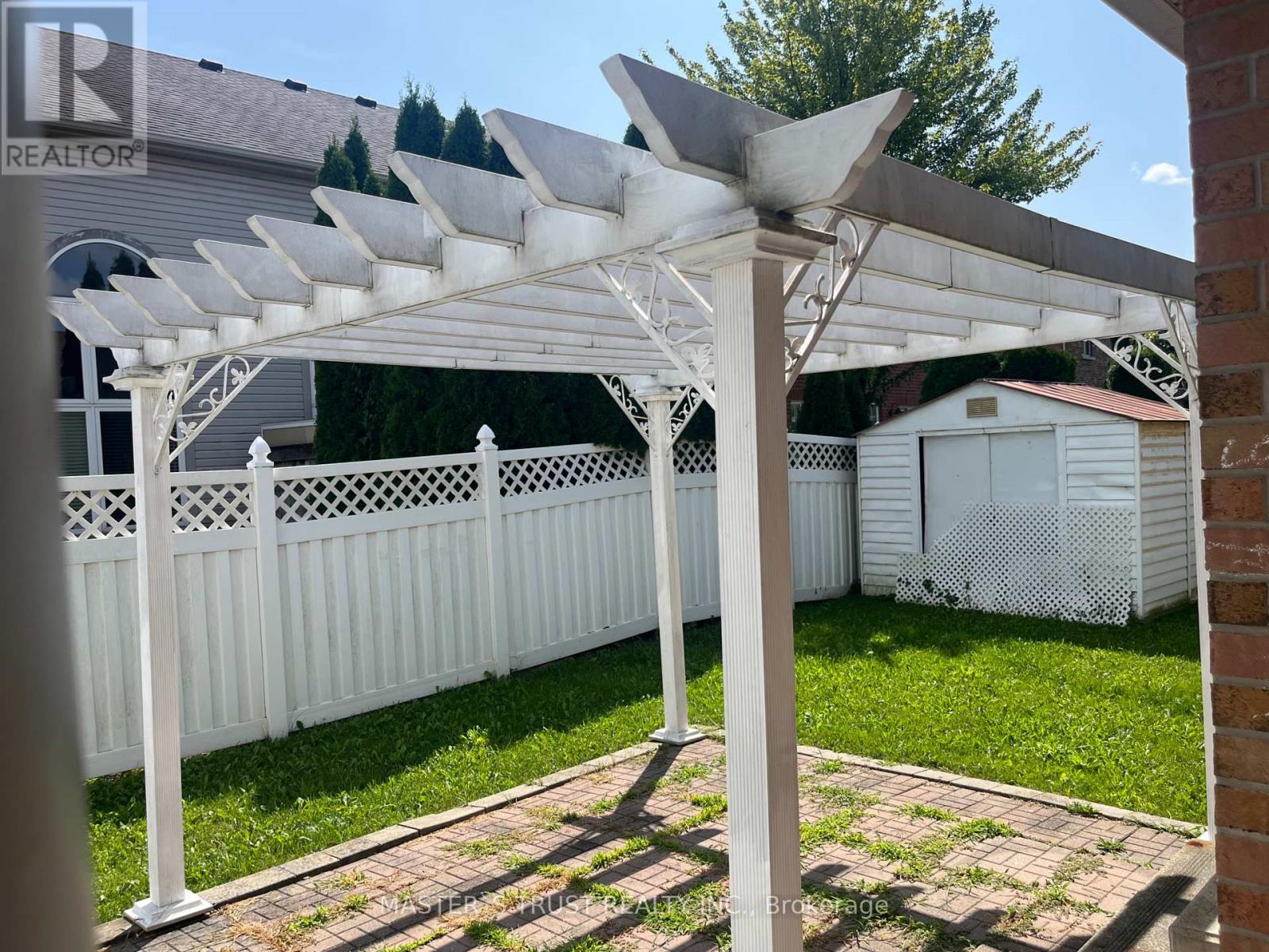 25 Stevens Drive, Niagara-On-The-Lake, Ontario  L0S 1J0 - Photo 18 - X13725456