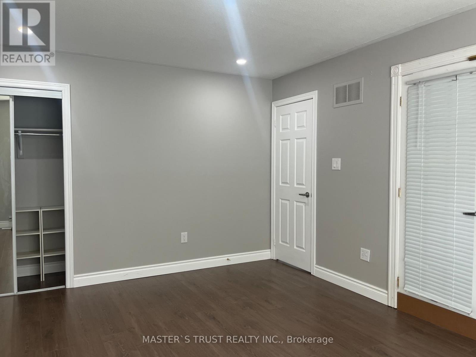 25 Stevens Drive, Niagara-On-The-Lake, Ontario  L0S 1J0 - Photo 22 - X13725456