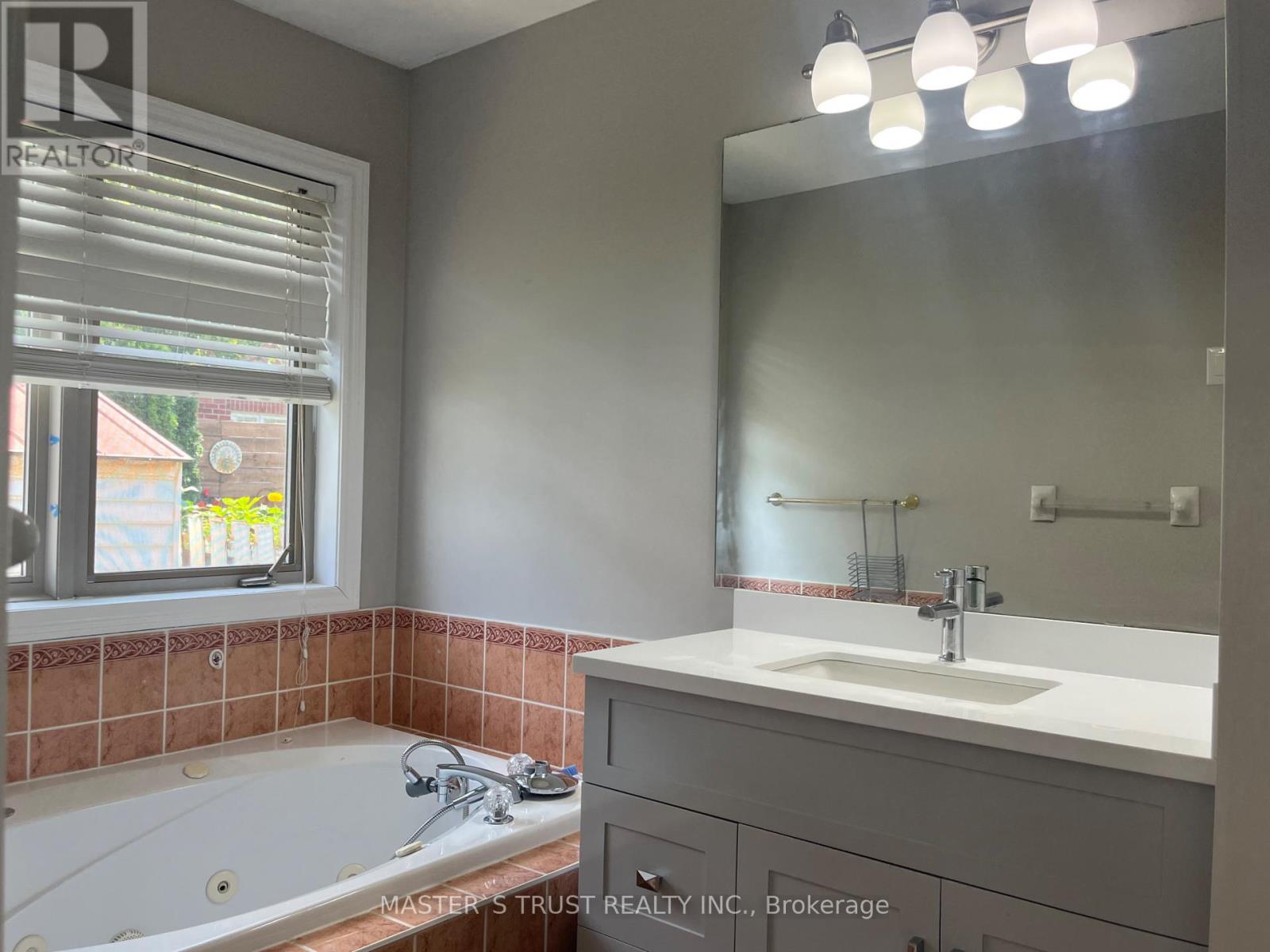 25 Stevens Drive, Niagara-On-The-Lake, Ontario  L0S 1J0 - Photo 23 - X13725456