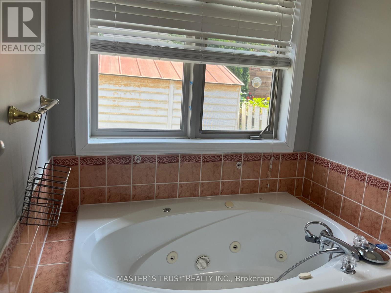 25 Stevens Drive, Niagara-On-The-Lake, Ontario  L0S 1J0 - Photo 24 - X13725456