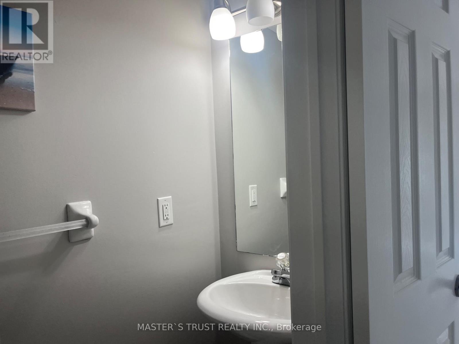 25 Stevens Drive, Niagara-On-The-Lake, Ontario  L0S 1J0 - Photo 26 - X13725456