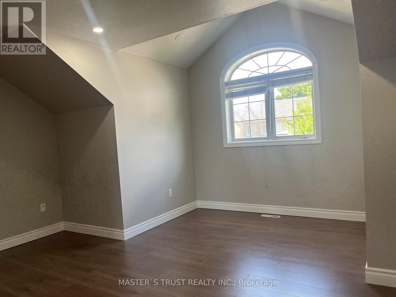 25 Stevens Drive, Niagara-On-The-Lake, Ontario  L0S 1J0 - Photo 28 - X13725456