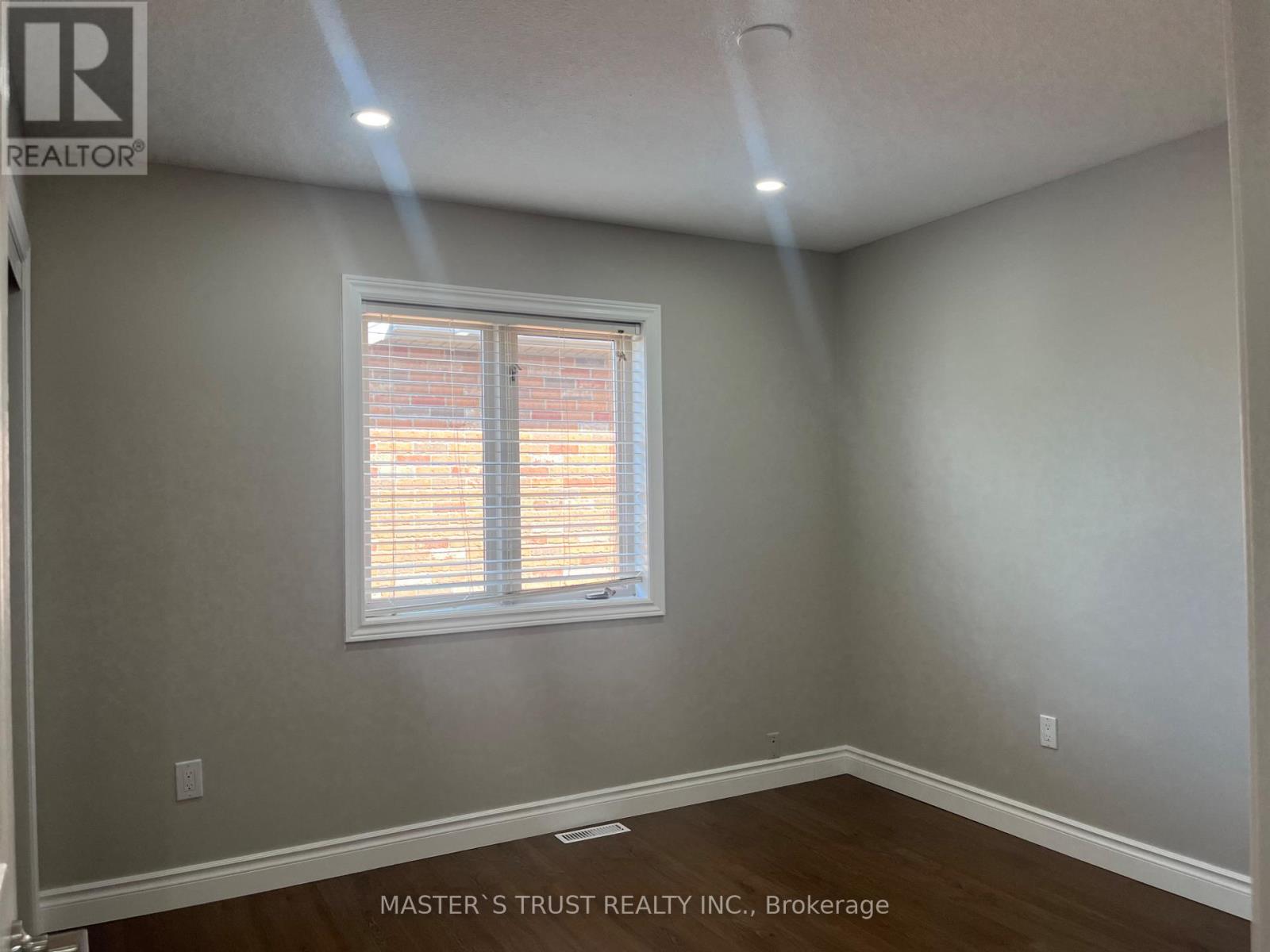 25 Stevens Drive, Niagara-On-The-Lake, Ontario  L0S 1J0 - Photo 29 - X13725456