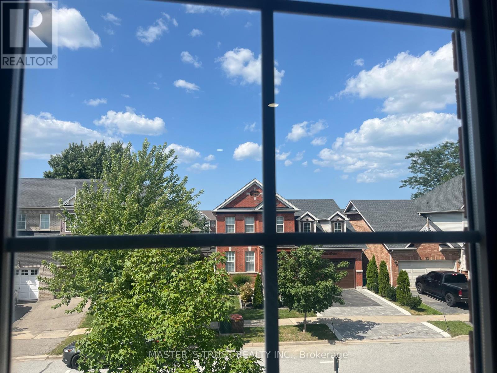25 Stevens Drive, Niagara-On-The-Lake, Ontario  L0S 1J0 - Photo 30 - X13725456