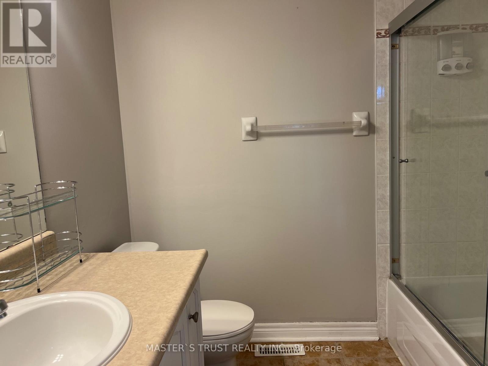 25 Stevens Drive, Niagara-On-The-Lake, Ontario  L0S 1J0 - Photo 31 - X13725456
