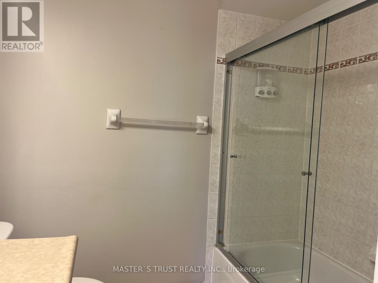 25 Stevens Drive, Niagara-On-The-Lake, Ontario  L0S 1J0 - Photo 32 - X13725456