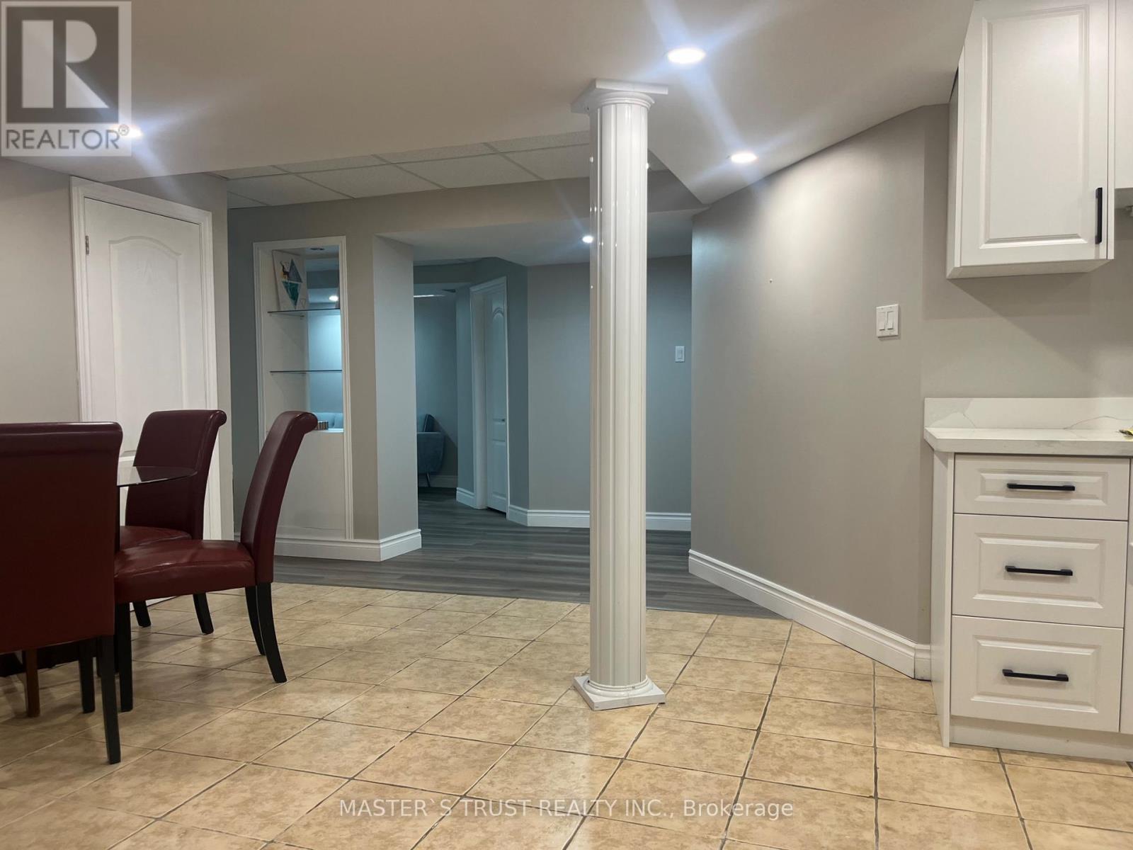 25 Stevens Drive, Niagara-On-The-Lake, Ontario  L0S 1J0 - Photo 37 - X13725456