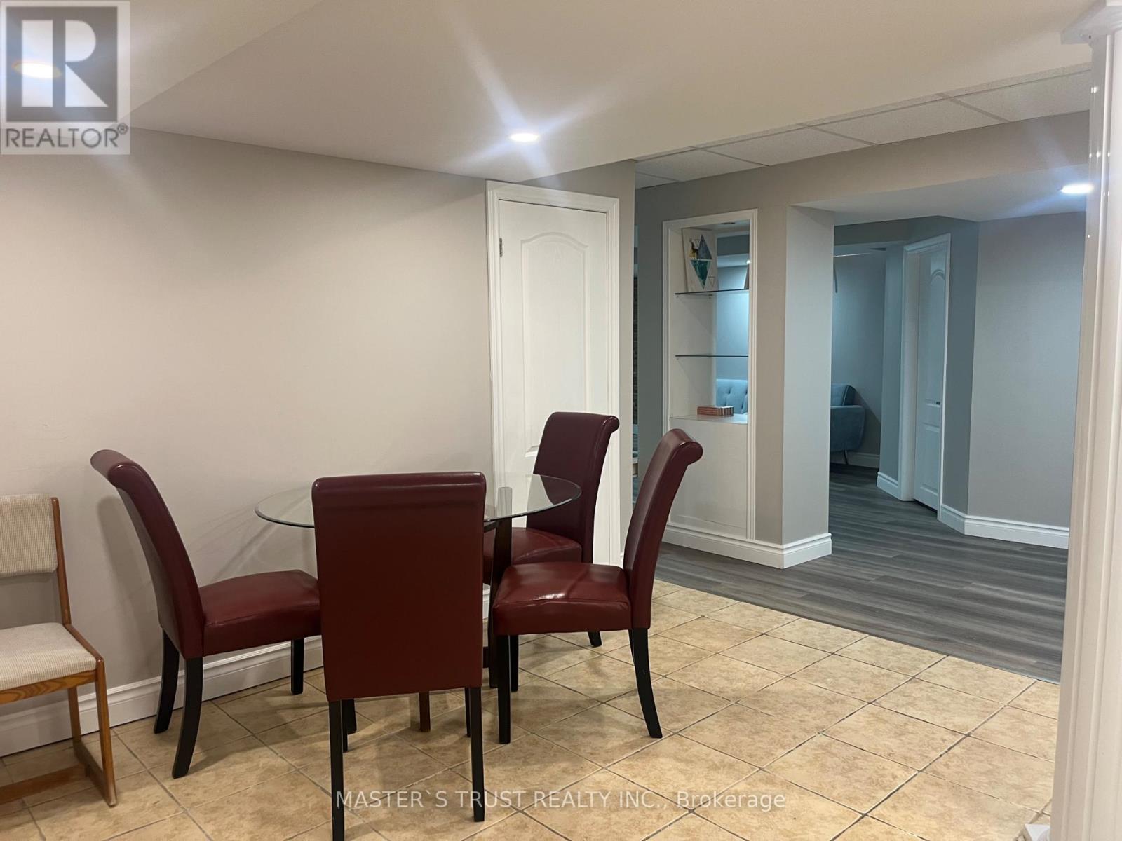 25 Stevens Drive, Niagara-On-The-Lake, Ontario  L0S 1J0 - Photo 39 - X13725456
