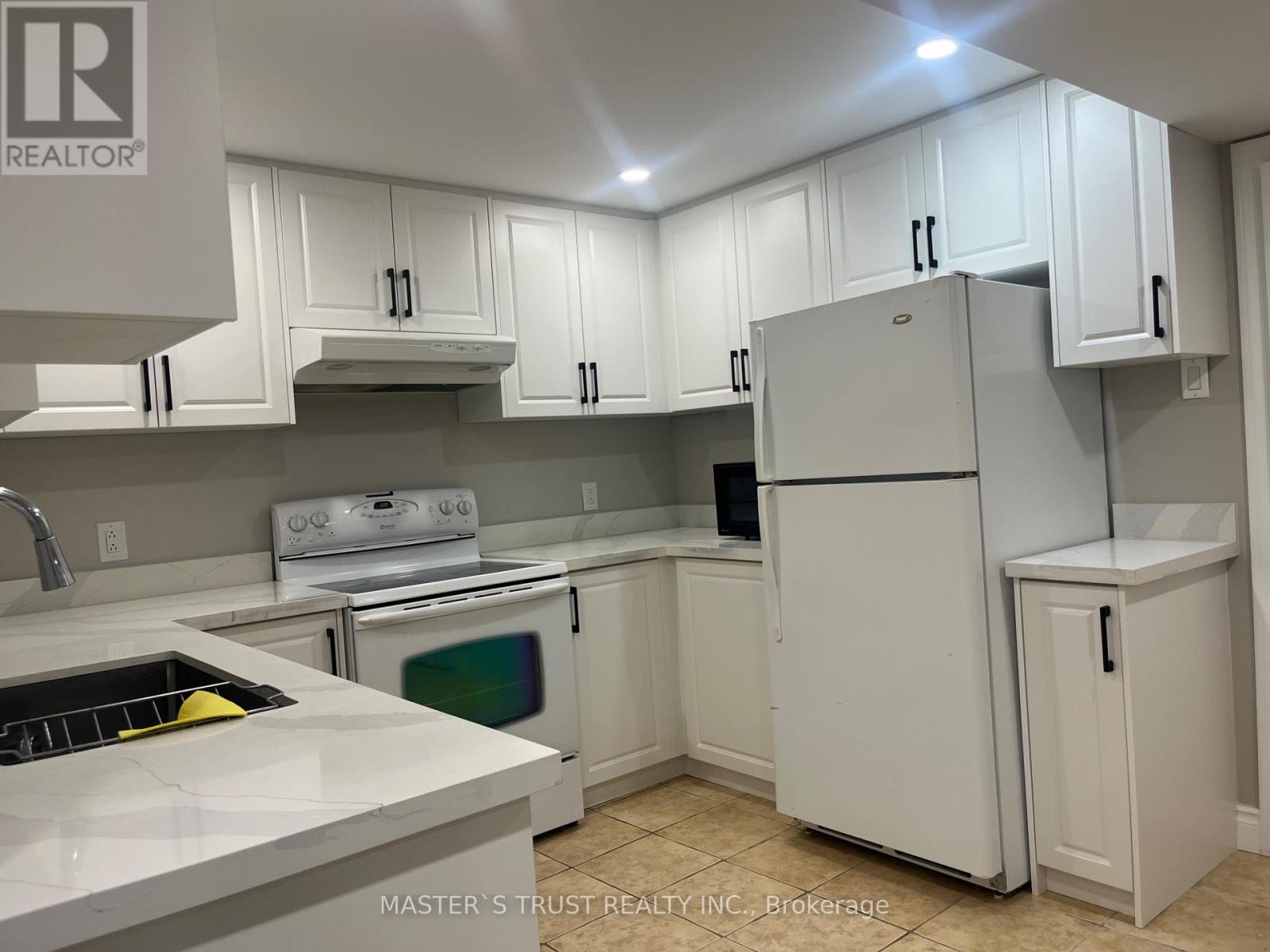 25 Stevens Drive, Niagara-On-The-Lake, Ontario  L0S 1J0 - Photo 41 - X13725456