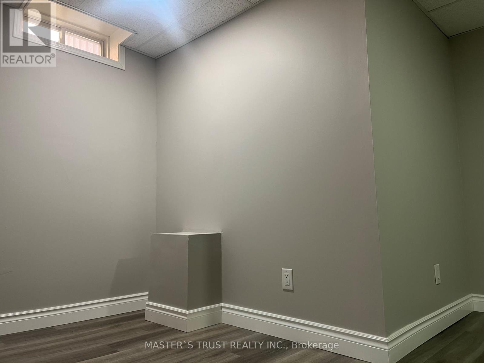 25 Stevens Drive, Niagara-On-The-Lake, Ontario  L0S 1J0 - Photo 46 - X13725456