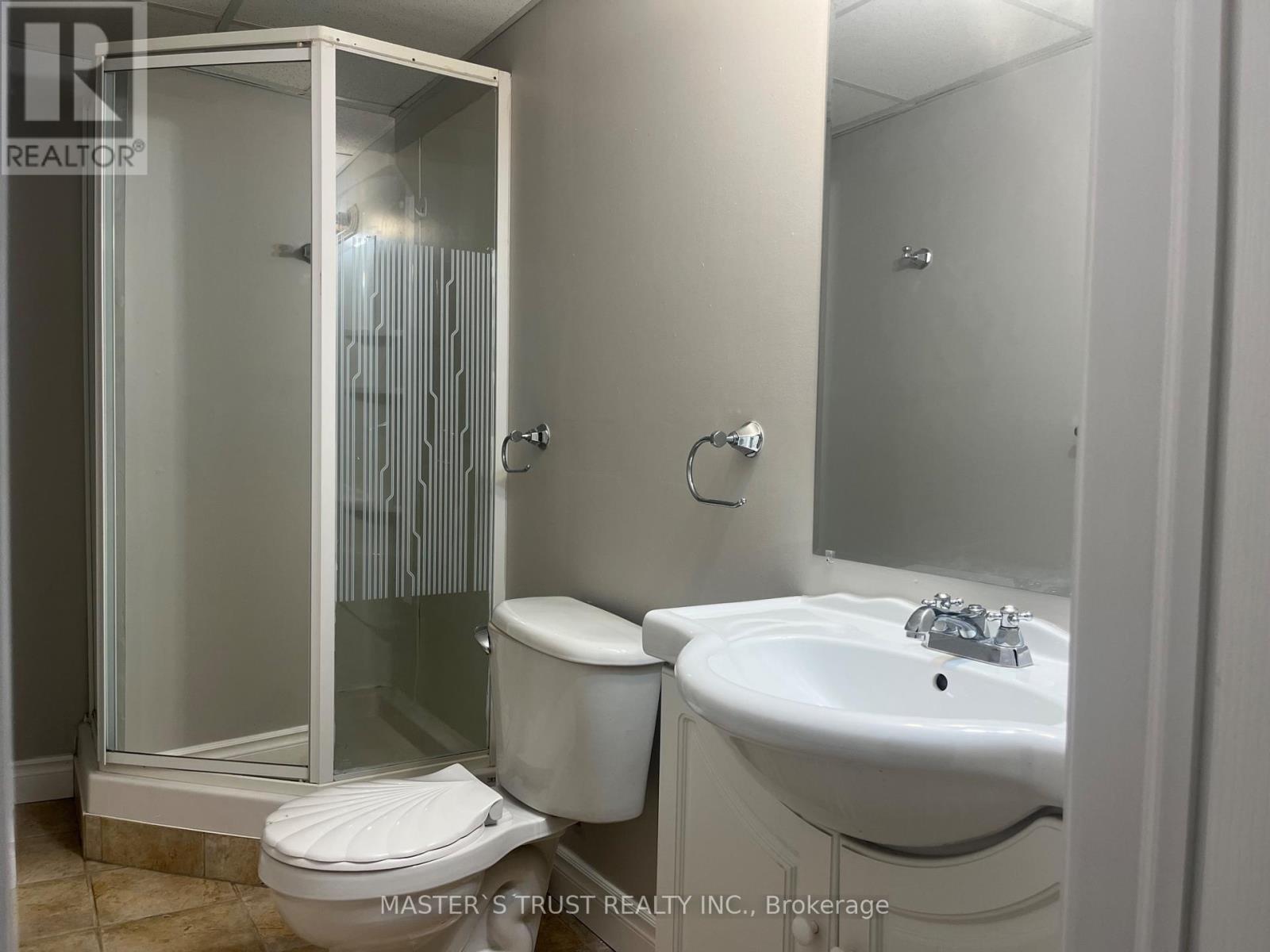 25 Stevens Drive, Niagara-On-The-Lake, Ontario  L0S 1J0 - Photo 48 - X13725456