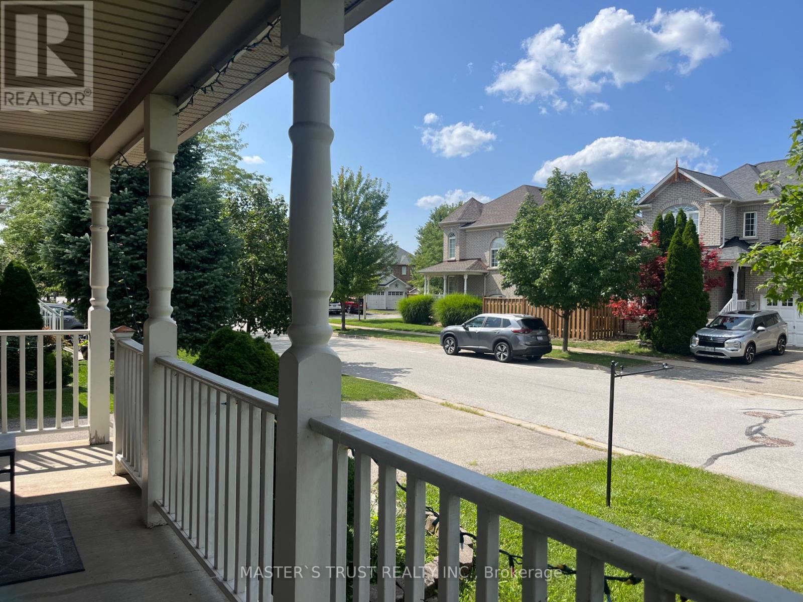 25 Stevens Drive, Niagara-On-The-Lake, Ontario  L0S 1J0 - Photo 5 - X13725456