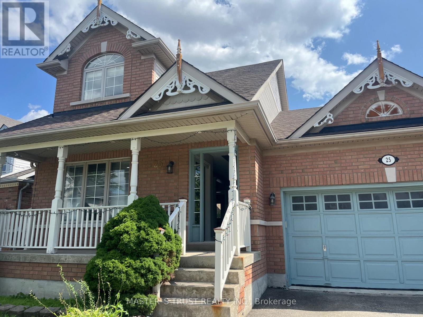 25 Stevens Drive, Niagara-On-The-Lake, Ontario  L0S 1J0 - Photo 50 - X13725456