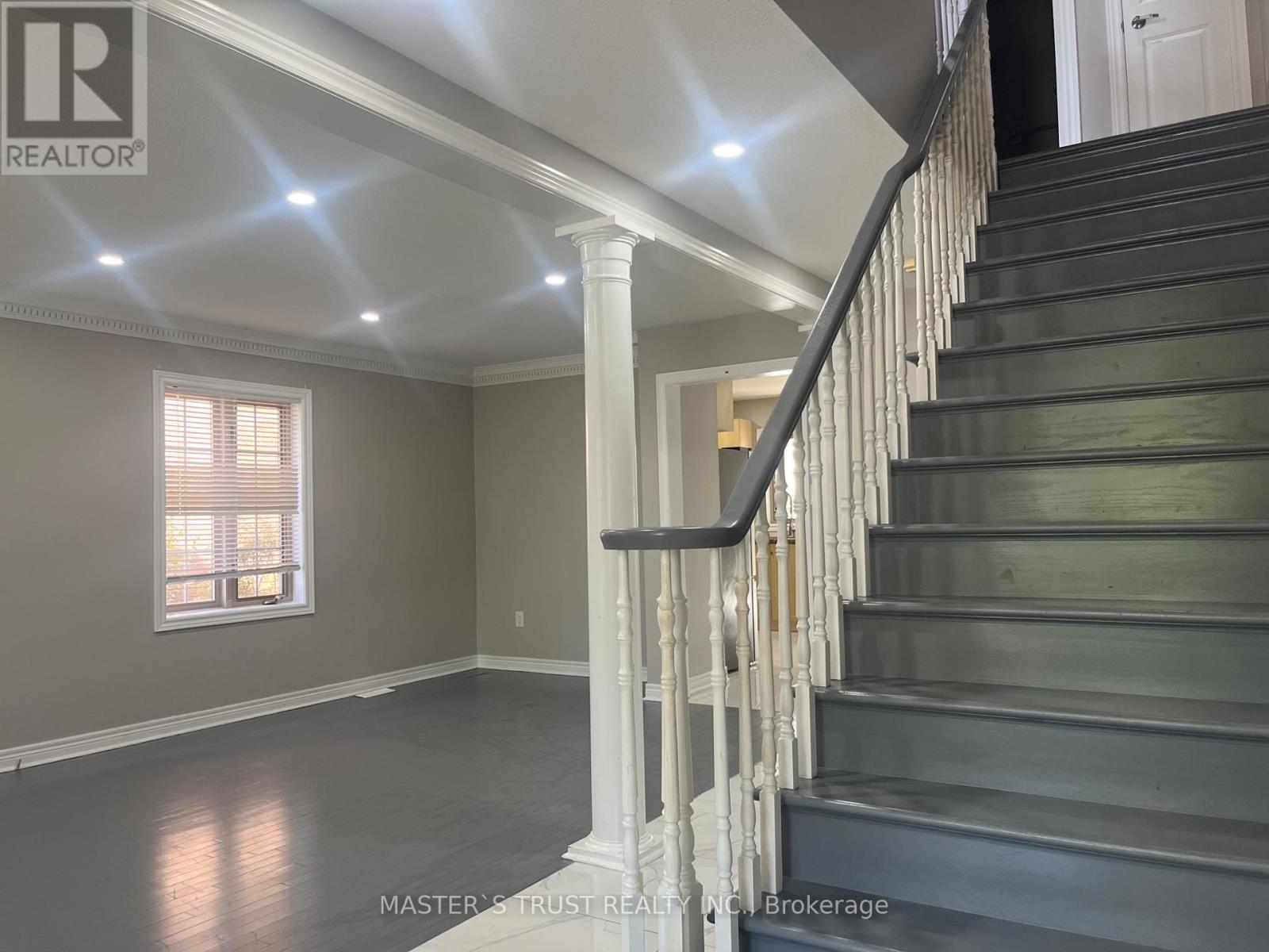 25 Stevens Drive, Niagara-On-The-Lake, Ontario  L0S 1J0 - Photo 6 - X13725456