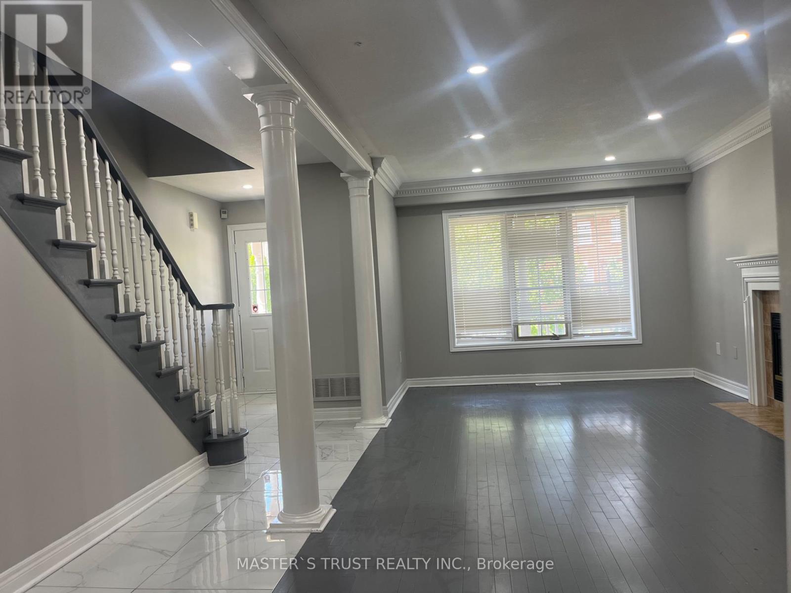 25 Stevens Drive, Niagara-On-The-Lake, Ontario  L0S 1J0 - Photo 8 - X13725456