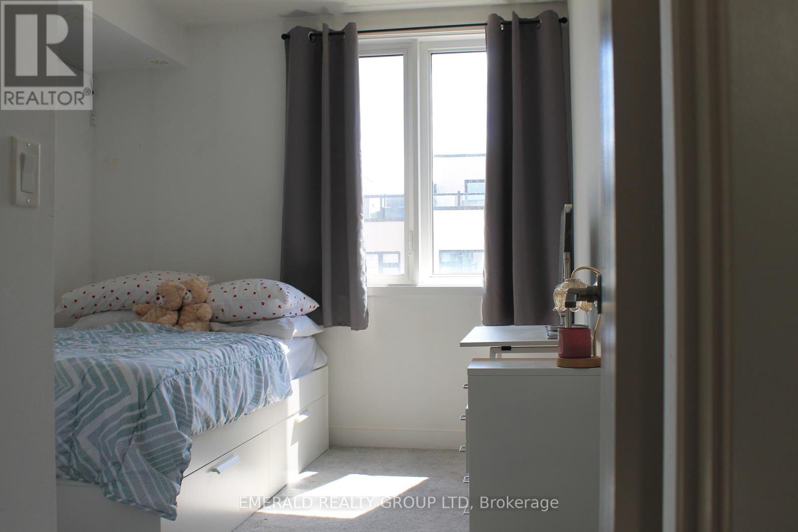 507 - 1127 Cooke Boulevard, Burlington, Ontario  L5M 7C5 - Photo 12 - W13170464
