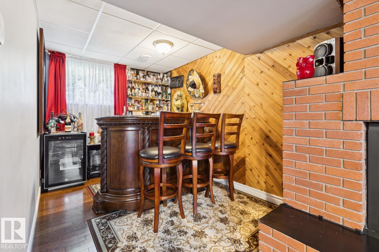 picture 35
