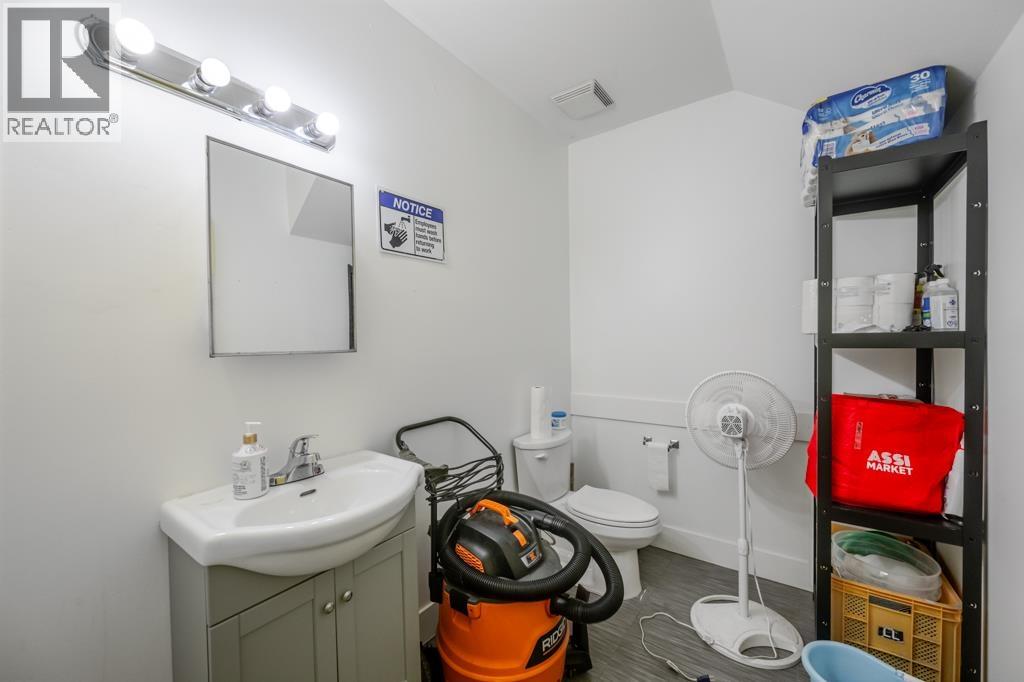 9 8207 Swenson Way, Delta, British Columbia  V4G 1J5 - Photo 12 - C8081612