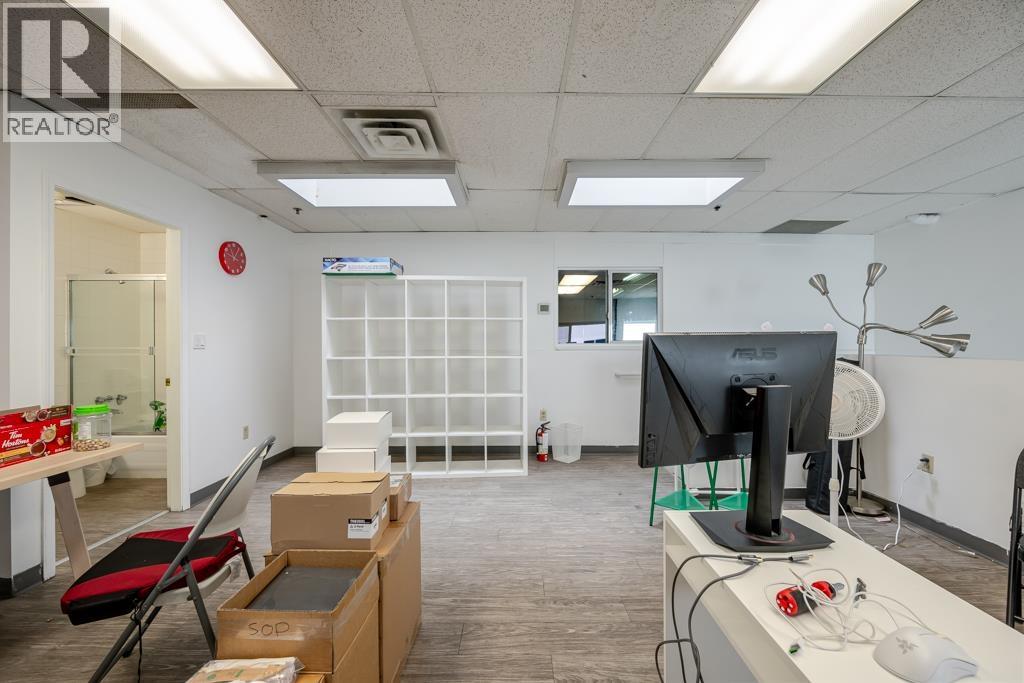 9 8207 Swenson Way, Delta, British Columbia  V4G 1J5 - Photo 27 - C8081612