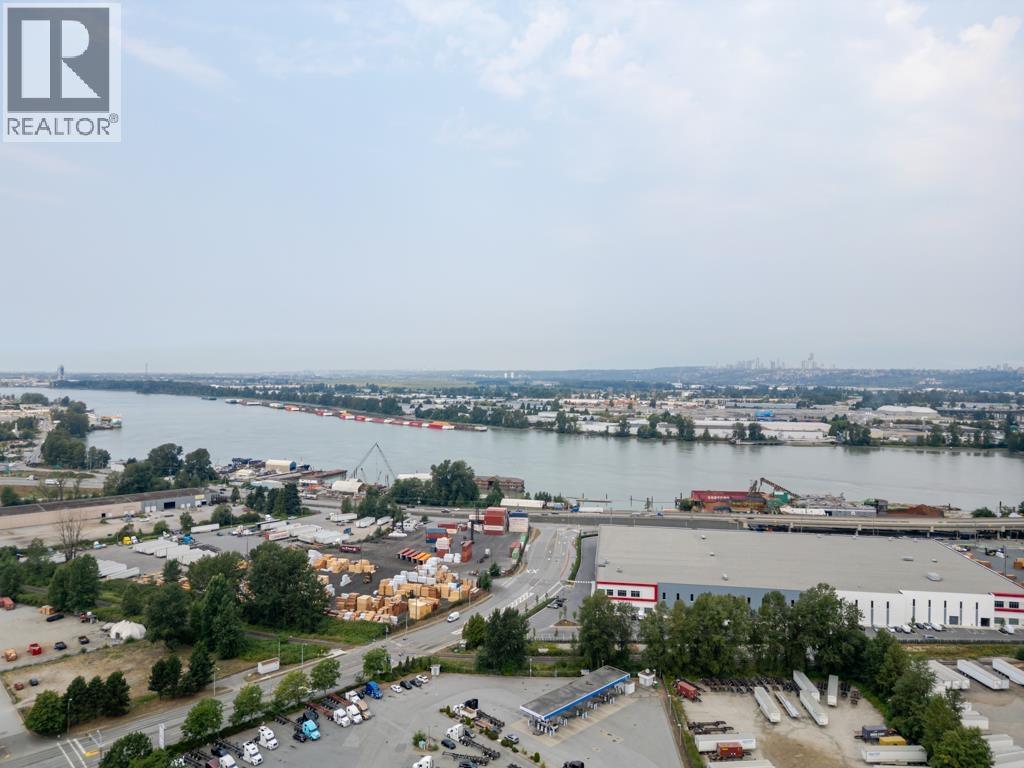 9 8207 Swenson Way, Delta, British Columbia  V4G 1J5 - Photo 33 - C8081612