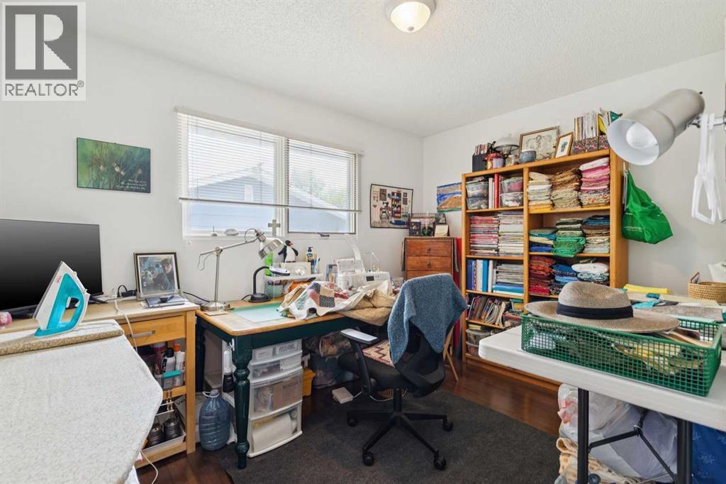 102 Thorson Crescent, Okotoks, Alberta T1S 1C8 - Photo 12 - A2329194