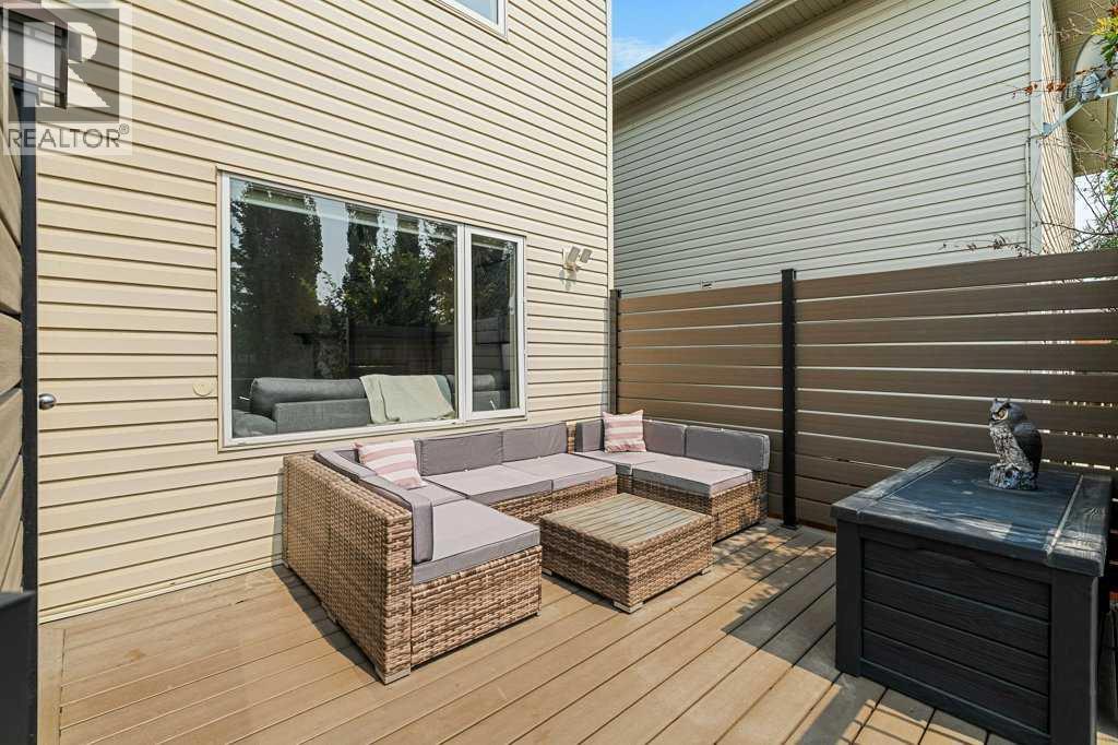 19 Citadel Ridge Close Nw, Calgary, Alberta  T3G 4V4 - Photo 30 - A2338079