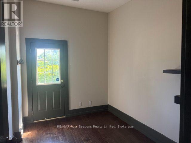 Unit #1 - 150 First Street, Collingwood, Ontario  L9Y 1A4 - Photo 5 - S13616550