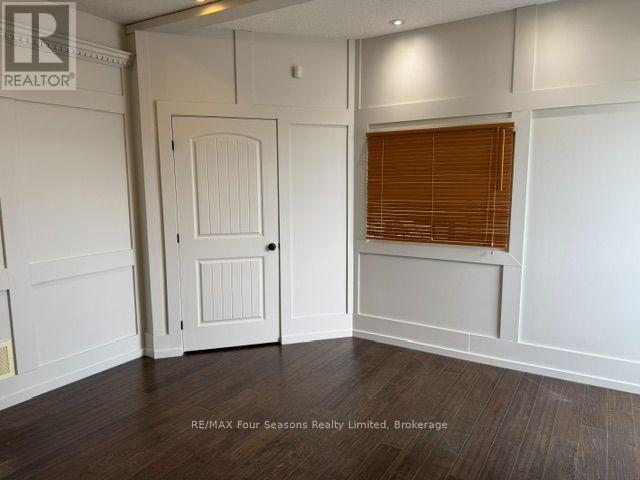 Unit #1 - 150 First Street, Collingwood, Ontario  L9Y 1A4 - Photo 4 - S13616550