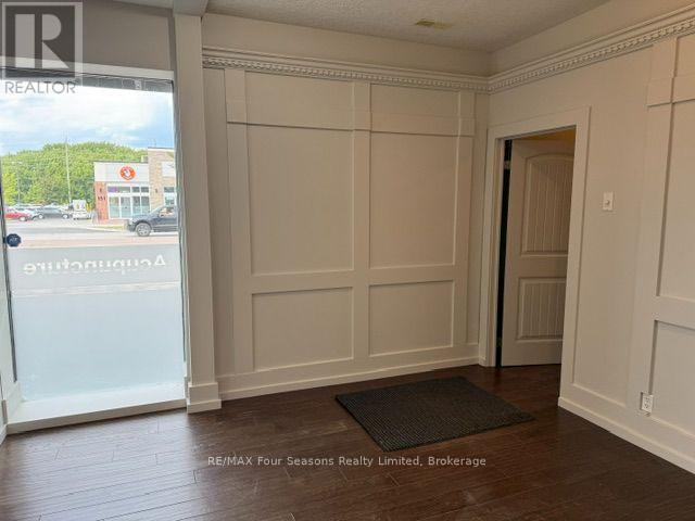 Unit #1 - 150 First Street, Collingwood, Ontario  L9Y 1A4 - Photo 8 - S13616550