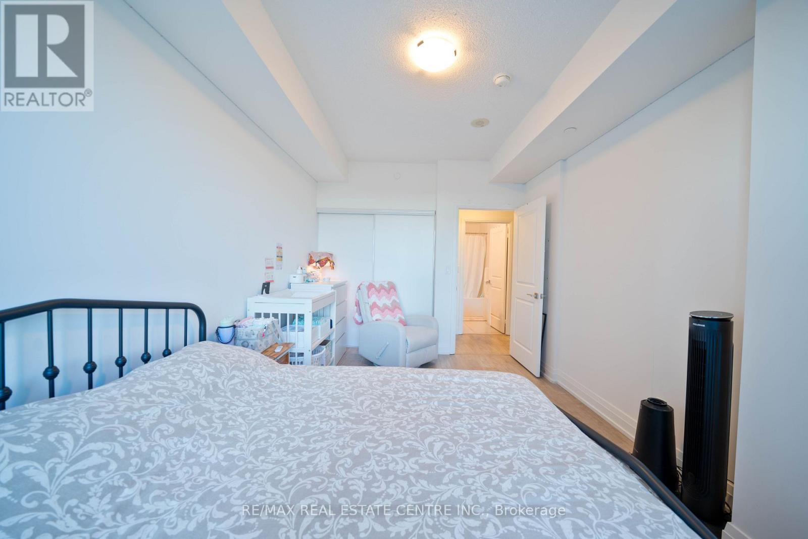 1201 - 3600 Highway 7, Vaughan, Ontario  L4L 0G7 - Photo 15 - N13725462