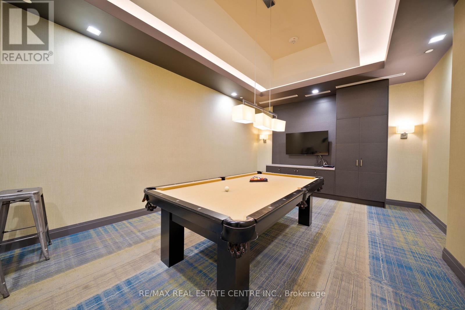 1201 - 3600 Highway 7, Vaughan, Ontario  L4L 0G7 - Photo 22 - N13725462