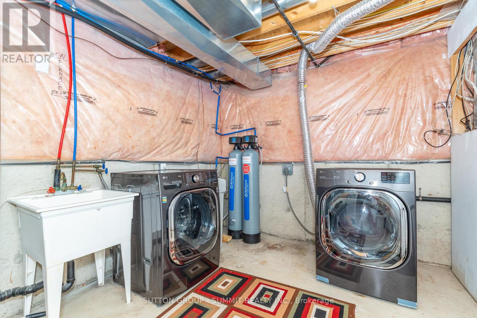 54 - 4055 Forest Run Avenue S, Burlington, Ontario  L7M 5B8 - Photo 43 - W13719828