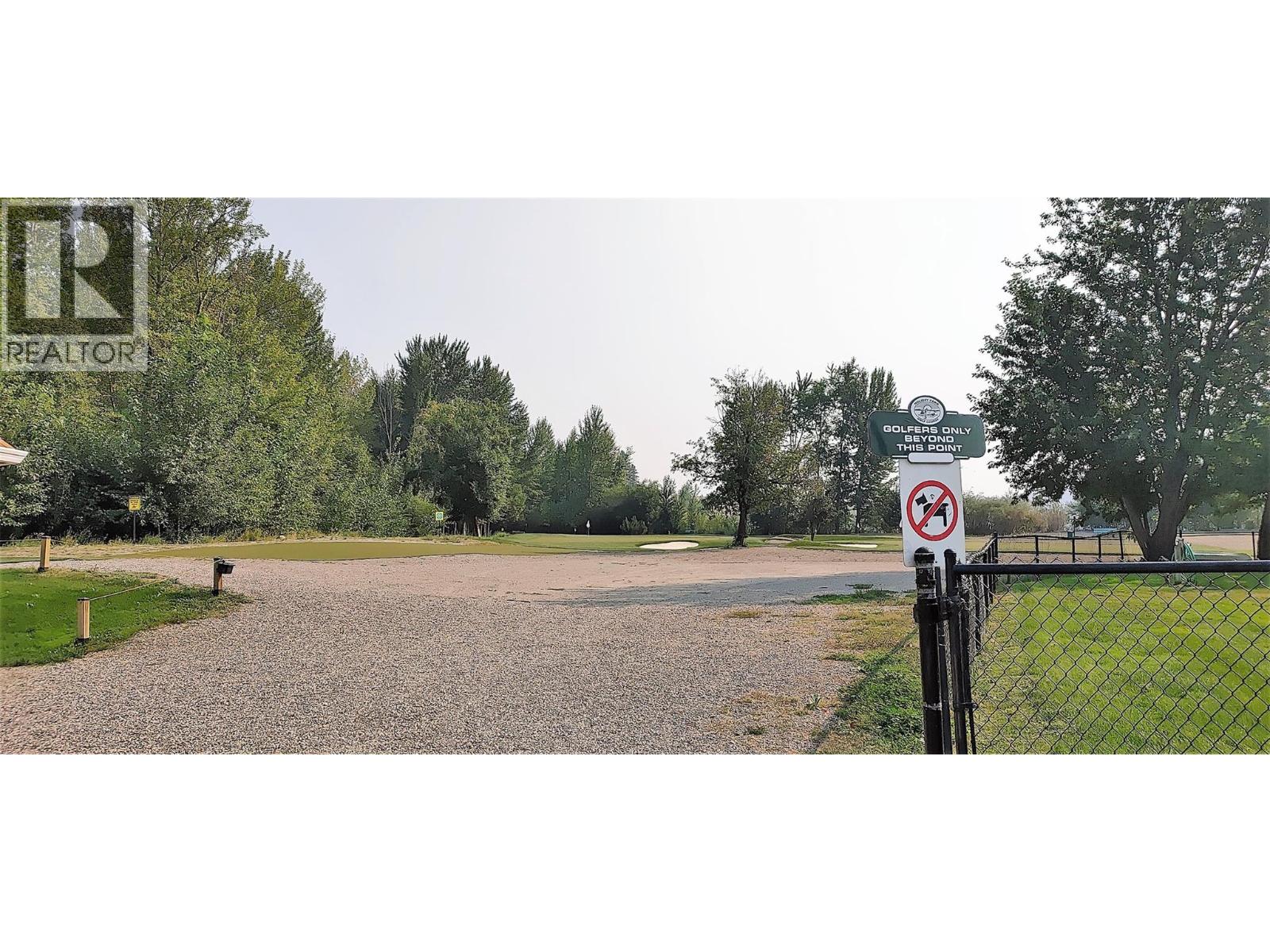 415 Commonwealth Road Unit# 803, Kelowna, British Columbia V4V 1P4 - Photo 5 - 10394305