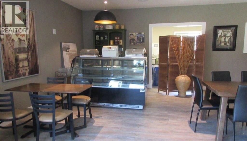 415 Commonwealth Road Unit# 803, Kelowna, British Columbia V4V 1P4 - Photo 12 - 10394305