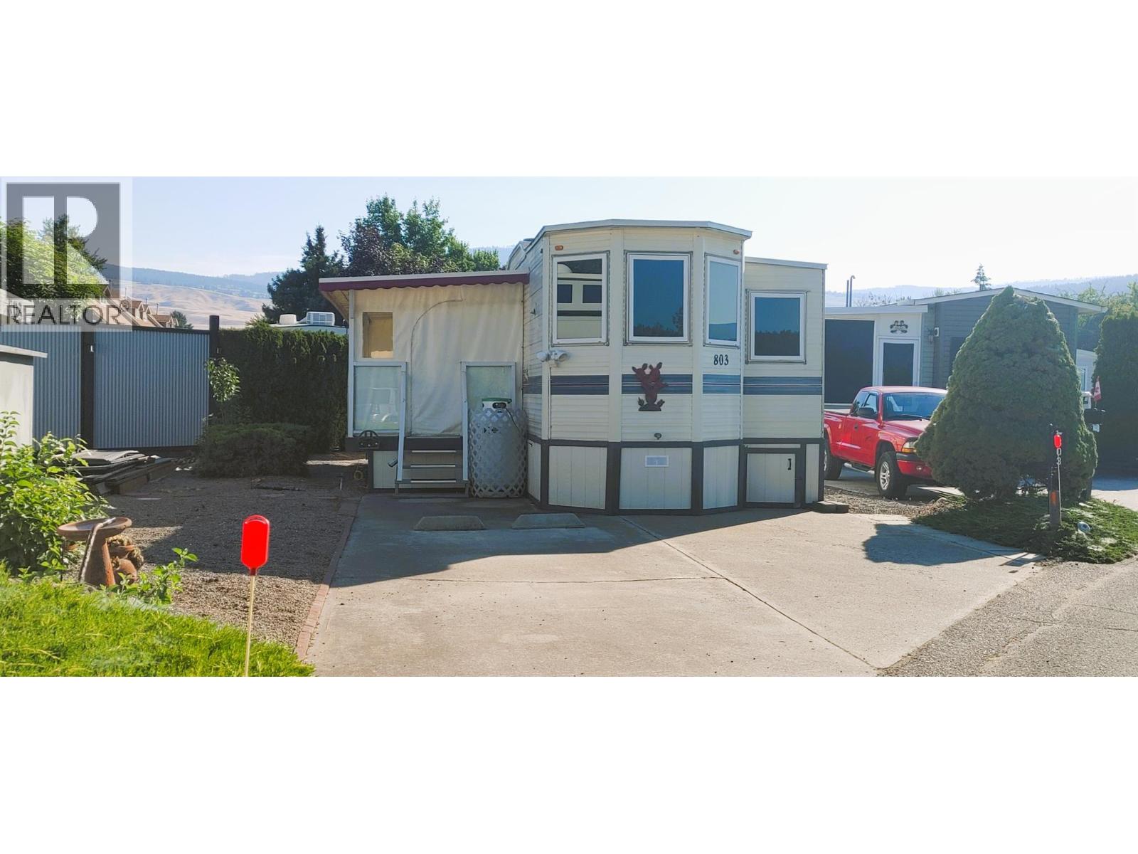 415 Commonwealth Road Unit# 803, Kelowna, British Columbia V4V 1P4 - Photo 2 - 10394305