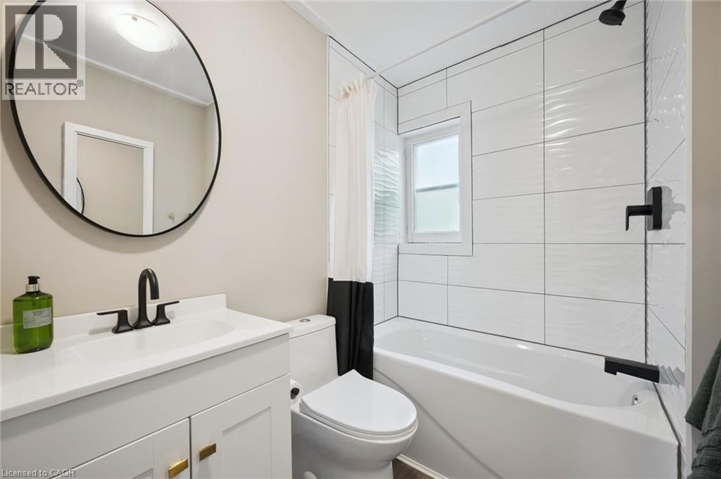 15 Gordon Avenue, Kitchener, Ontario  N2H 1N7 - Photo 17 - 40828835