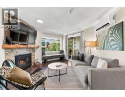 324 4360 LORIMER ROAD, Whistler, British Columbia