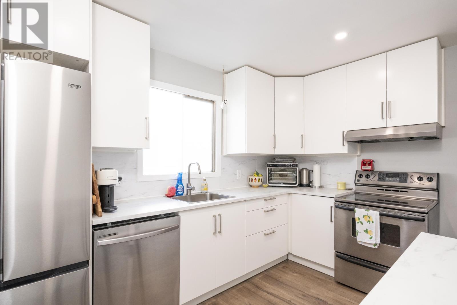 218 Christina Street E, Thunder Bay, Ontario  P7E 4N7 - Photo 11 - TB2602574