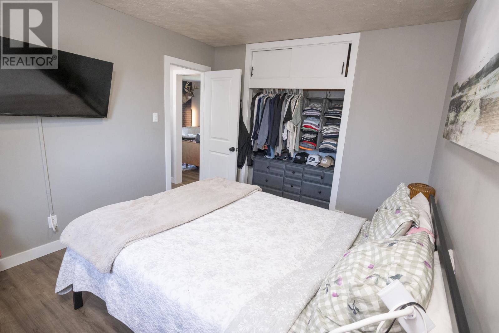 218 Christina Street E, Thunder Bay, Ontario  P7E 4N7 - Photo 19 - TB2602574
