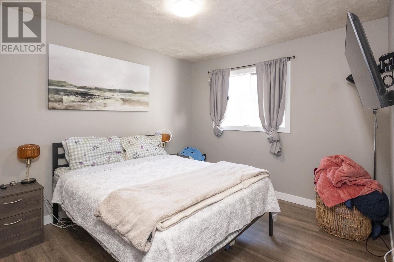 218 Christina Street E, Thunder Bay, Ontario  P7E 4N7 - Photo 17 - TB2602574