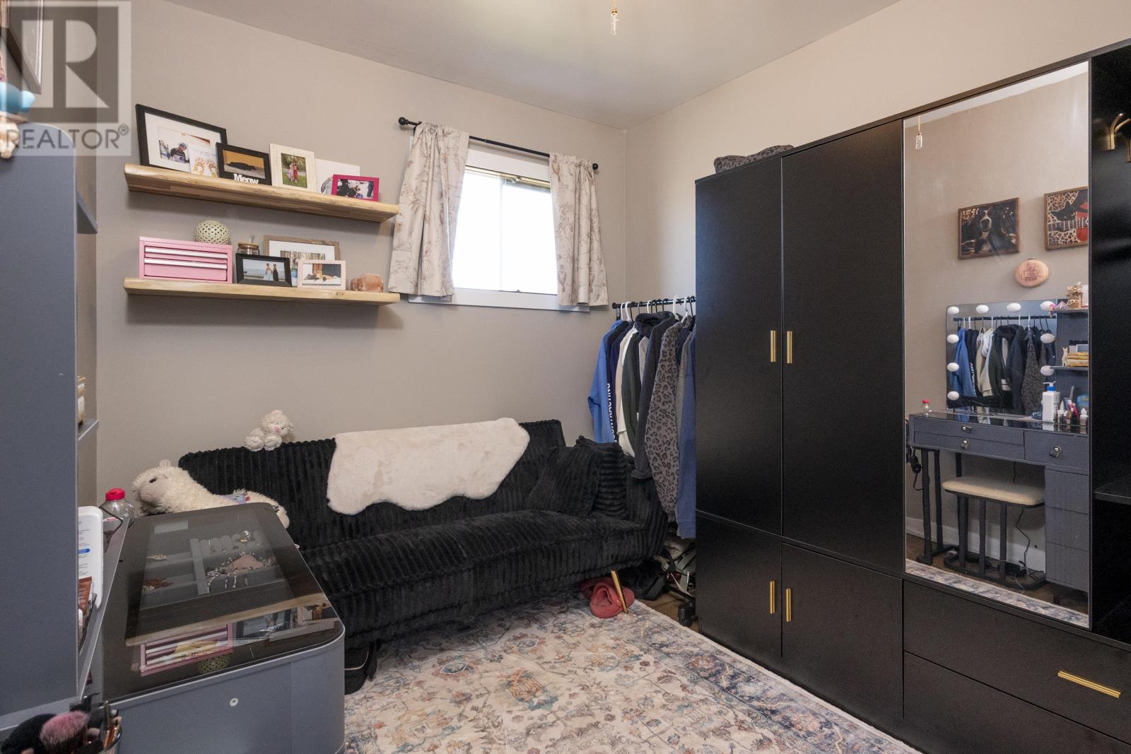 218 Christina Street E, Thunder Bay, Ontario  P7E 4N7 - Photo 23 - TB2602574